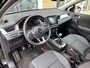 Renault Captur 1.0 TCe 90 EVOLUTION CARPLAY/NL-AUTO/1e EIG.