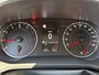 Renault Captur 1.0 TCe 90 EVOLUTION CARPLAY/NL-AUTO/1e EIG.