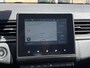 Renault Captur 1.0 TCe 90 EVOLUTION CARPLAY/NL-AUTO/1e EIG.