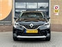 Renault Captur 1.0 TCe 90 EVOLUTION CARPLAY/NL-AUTO/1e EIG.