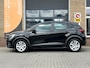 Renault Captur 1.0 TCe 90 EVOLUTION CARPLAY/NL-AUTO/1e EIG.