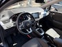 Renault Captur 1.0 TCe 90 EVOLUTION CARPLAY/NL-AUTO/1e EIG.