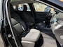 Renault Captur 1.0 TCe 90 EVOLUTION CARPLAY/NL-AUTO/1e EIG.