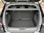 Renault Captur 1.0 TCe 90 EVOLUTION CARPLAY/NL-AUTO/1e EIG.