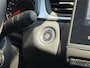 Renault Captur 1.0 TCe 90 EVOLUTION CARPLAY/NL-AUTO/1e EIG.