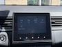 Renault Captur 1.0 TCe 90 EVOLUTION CARPLAY/NL-AUTO/1e EIG.