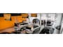 Renault Captur 1.0 TCe 90 EVOLUTION CARPLAY/NL-AUTO/1e EIG.
