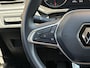 Renault Captur 1.0 TCe 90 EVOLUTION CARPLAY/NL-AUTO/1e EIG.