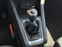 Renault Captur 1.0 TCe 90 EVOLUTION CARPLAY/NL-AUTO/1e EIG.