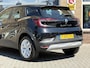 Renault Captur 1.0 TCe 90 EVOLUTION CARPLAY/NL-AUTO/1e EIG.
