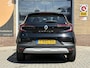 Renault Captur 1.0 TCe 90 EVOLUTION CARPLAY/NL-AUTO/1e EIG.