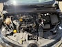 Renault Captur 1.0 TCe 90 EVOLUTION CARPLAY/NL-AUTO/1e EIG.