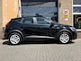 Renault Captur 1.0 TCe 90 EVOLUTION CARPLAY/NL-AUTO/1e EIG.
