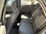 Renault Captur 1.0 TCe 90 EVOLUTION CARPLAY/NL-AUTO/1e EIG.