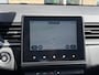 Renault Captur 1.0 TCe 90 EVOLUTION CARPLAY/NL-AUTO/1e EIG.