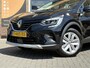 Renault Captur 1.0 TCe 90 EVOLUTION CARPLAY/NL-AUTO/1e EIG.
