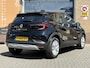 Renault Captur 1.0 TCe 90 EVOLUTION CARPLAY/NL-AUTO/1e EIG.