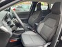 Renault Captur 1.0 TCe 90 EVOLUTION CARPLAY/NL-AUTO/1e EIG.