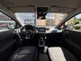 Renault Captur 1.0 TCe 90 EVOLUTION CARPLAY/NL-AUTO/1e EIG.