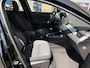 Renault Captur 1.0 TCe 90 EVOLUTION CARPLAY/NL-AUTO/1e EIG.