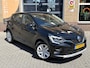 Renault Captur 1.0 TCe 90 EVOLUTION CARPLAY/NL-AUTO/1e EIG.