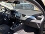 Renault Captur 1.0 TCe 90 EVOLUTION CARPLAY/NL-AUTO/1e EIG.