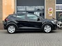 Renault Captur 1.0 TCe 90 EVOLUTION CARPLAY/NL-AUTO/1e EIG.