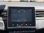 Renault Captur 1.0 TCe 90 EVOLUTION CARPLAY/NL-AUTO/1e EIG.