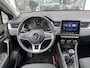 Renault Captur 1.0 TCe 90 EVOLUTION CARPLAY/NL-AUTO/1e EIG.