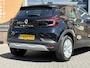 Renault Captur 1.0 TCe 90 EVOLUTION CARPLAY/NL-AUTO/1e EIG.