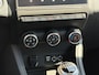 Renault Captur 1.0 TCe 90 EVOLUTION CARPLAY/NL-AUTO/1e EIG.