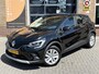 Renault Captur 1.0 TCe 90 EVOLUTION CARPLAY/NL-AUTO/1e EIG.