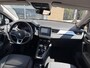 Renault Captur 1.0 TCe 90 EVOLUTION CARPLAY/NL-AUTO/1e EIG.