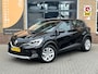 Renault Captur 1.0 TCe 90 EVOLUTION CARPLAY/NL-AUTO/1e EIG.