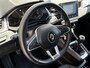 Renault Captur 1.0 TCe 90 EVOLUTION CARPLAY/NL-AUTO/1e EIG.