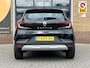 Renault Captur 1.0 TCe 90 EVOLUTION CARPLAY/NL-AUTO/1e EIG.