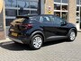 Renault Captur 1.0 TCe 90 EVOLUTION CARPLAY/NL-AUTO/1e EIG.