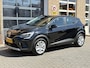 Renault Captur 1.0 TCe 90 EVOLUTION CARPLAY/NL-AUTO/1e EIG.