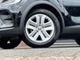 Renault Captur 1.0 TCe 90 EVOLUTION CARPLAY/NL-AUTO/1e EIG.