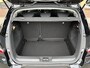 Renault Captur 1.0 TCe 90 EVOLUTION CARPLAY/NL-AUTO/1e EIG.