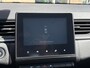 Renault Captur 1.0 TCe 90 EVOLUTION CARPLAY/NL-AUTO/1e EIG.