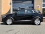 Renault Captur 1.0 TCe 90 EVOLUTION CARPLAY/NL-AUTO/1e EIG.