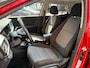 Kia Stonic 1.0 T-GDI DYNAMICLINE NAVI/CARPLAY/2-TONE/LED/NL-AUTO/1E EIG.