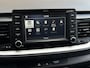 Kia Stonic 1.0 T-GDI DYNAMICLINE NAVI/CARPLAY/2-TONE/LED/NL-AUTO/1E EIG.