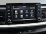 Kia Stonic 1.0 T-GDI DYNAMICLINE NAVI/CARPLAY/2-TONE/LED/NL-AUTO/1E EIG.
