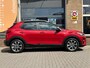 Kia Stonic 1.0 T-GDI DYNAMICLINE NAVI/CARPLAY/2-TONE/LED/NL-AUTO/1E EIG.