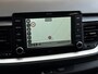 Kia Stonic 1.0 T-GDI DYNAMICLINE NAVI/CARPLAY/2-TONE/LED/NL-AUTO/1E EIG.