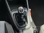 Kia Stonic 1.0 T-GDI DYNAMICLINE NAVI/CARPLAY/2-TONE/LED/NL-AUTO/1E EIG.