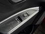 Kia Stonic 1.0 T-GDI DYNAMICLINE NAVI/CARPLAY/2-TONE/LED/NL-AUTO/1E EIG.
