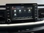 Kia Stonic 1.0 T-GDI DYNAMICLINE NAVI/CARPLAY/2-TONE/LED/NL-AUTO/1E EIG.